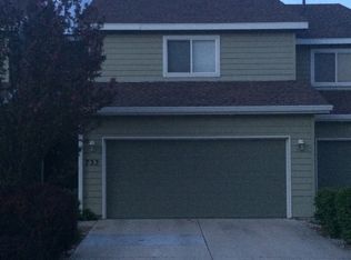 733 Apple Ct, Windsor, CO 80550