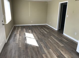 1253 E Harper Ave #1253, Maryville, TN 37804