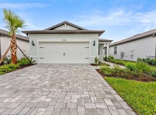 13756 Rocky Pine Pl, Spring Hill, FL 34610