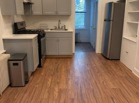 441 Warburton Ave, Hastings On Hudson, NY