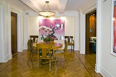 Sold by Corcoran