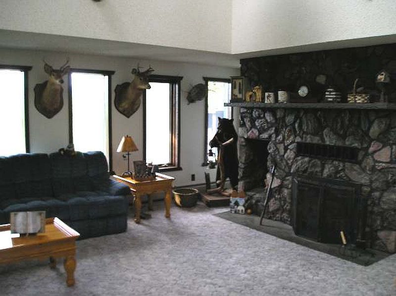 4th image of 146 CAMP Road