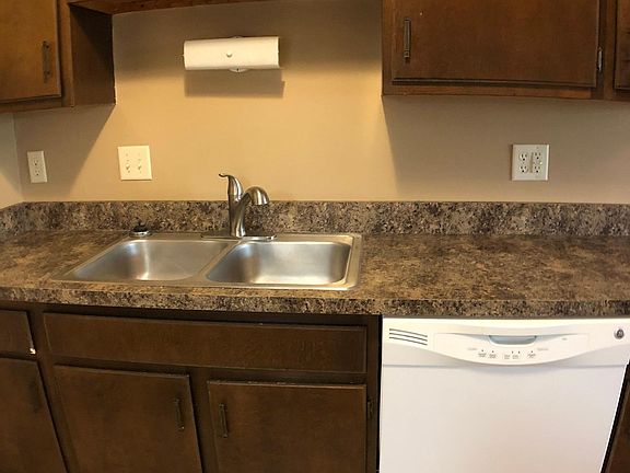 3rd image of 1842 Knox St #10