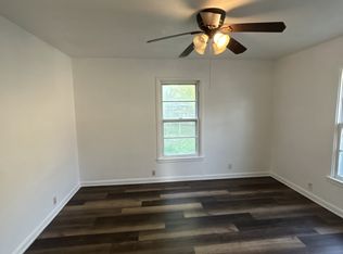 611 Spencer St, Waco, TX 76705