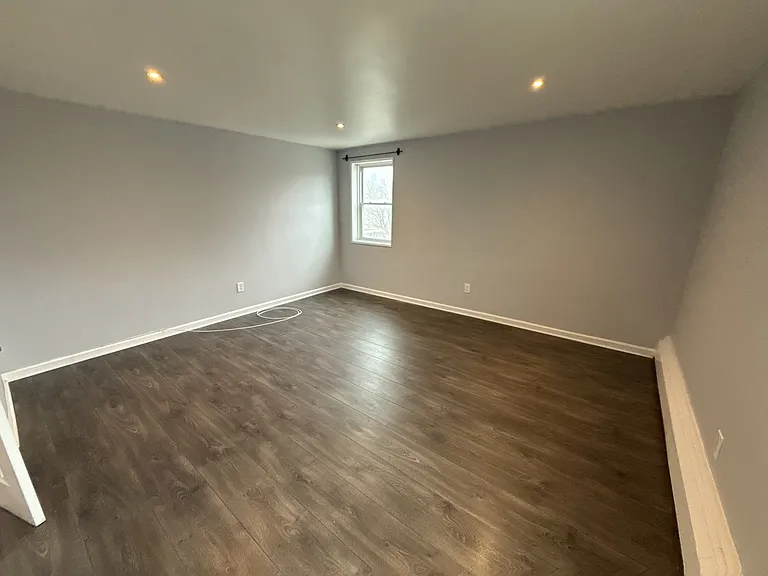 6010 Kennedy Blvd E #47 — Photo 9