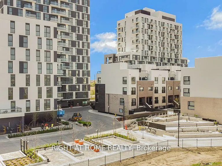 335 Wheat Boom Dr #310 — Photo 2