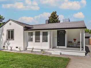 44 5th St, Woodland, CA