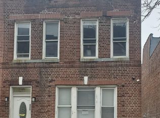 160 E 96th St, Brooklyn, NY 11212