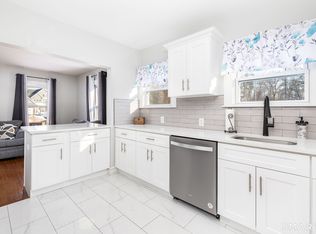 681 Main St, Cromwell, CT 06416