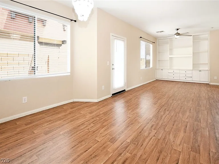 10624 Allegrini Dr — Photo 9