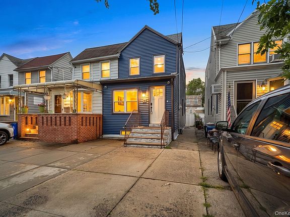 2nd image of 1852 E 34th Street