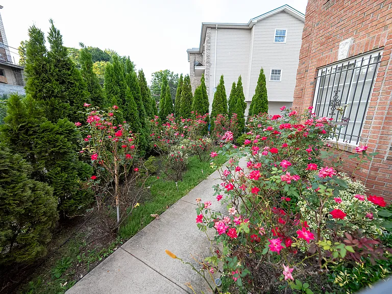 5-9 Marion Pl #3 — Photo 25