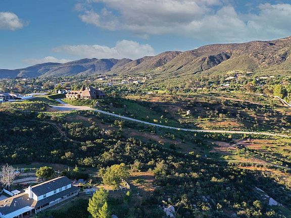 2nd image of 0 Jamul Highlands Rd