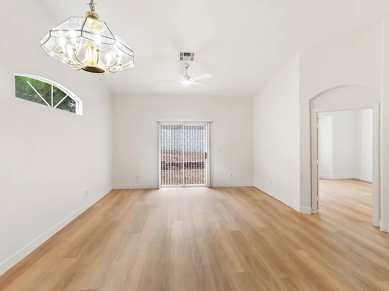 1134 Evening Ridge St — Photo 15