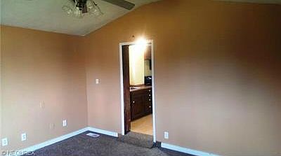 2nd image of 5901 Twin Lakes Dr