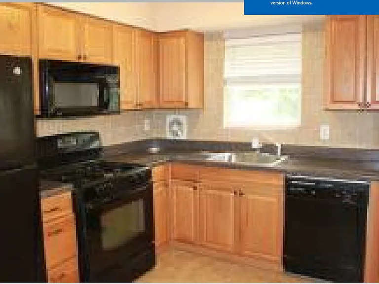 2467 US Highway 10 E #10A — Photo 9