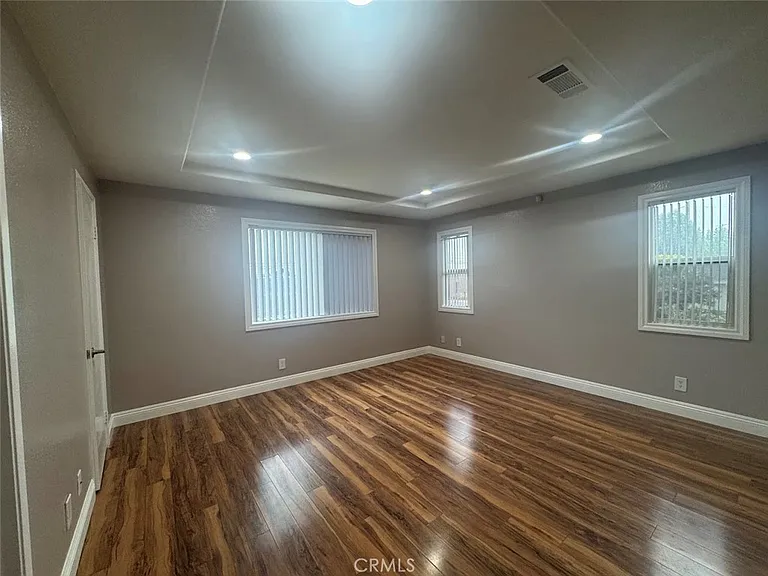 16305 E Cherry Blossom Ln — Photo 10