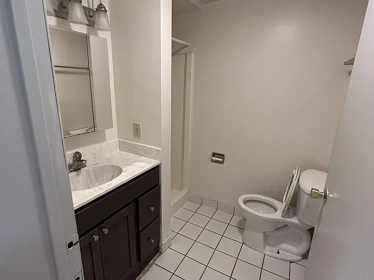 115 E Gorham St #4 — Photo 7