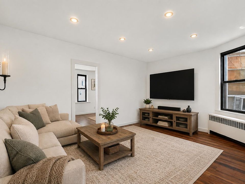 1st image of 353.5 Broadway #2