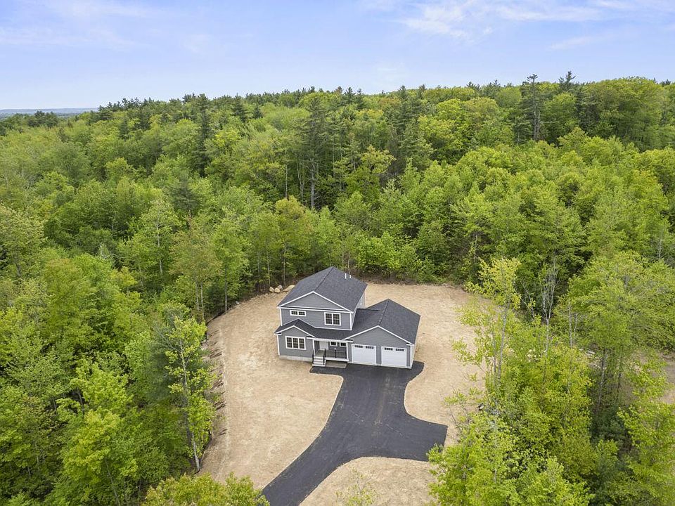 1st image of 24 Granite Hill Drive