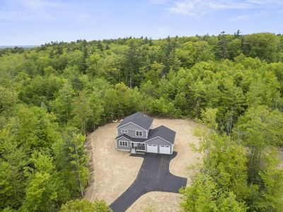 24 Granite Hill Drive, Berwick, ME, 03901