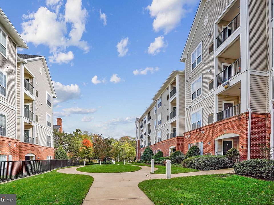 4854 Eisenhower Ave Alexandria VA | Zillow 4854 Eisenhower Ave Alexandria VA | Zillow