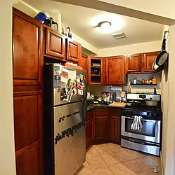 Rented by Rental Solutions Inc