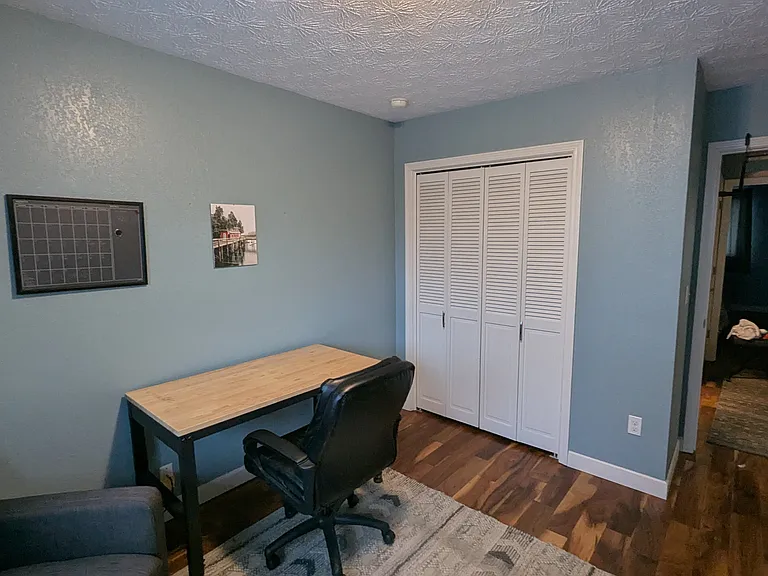 7160 Beaumont Cir — Photo 12
