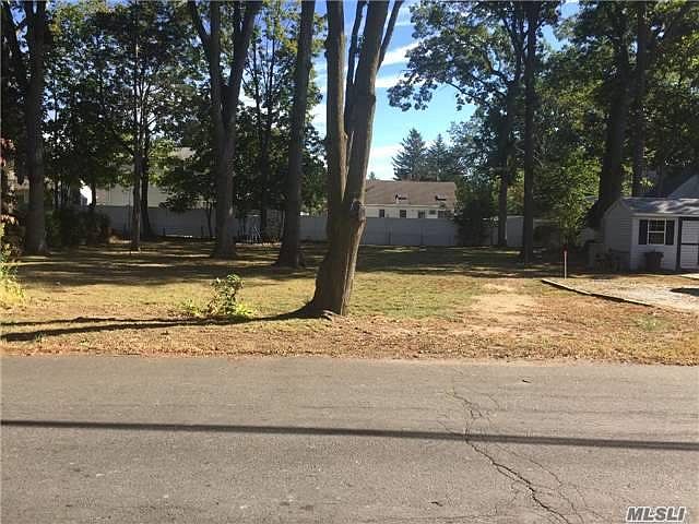 1st image of Cambridge Ave