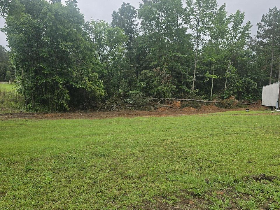 1st image of 2580 Knuckles Rd