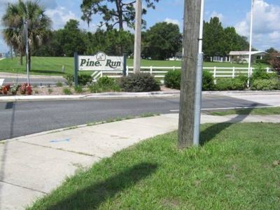 10041 SW 95th Ave, Ocala, FL, 34481
