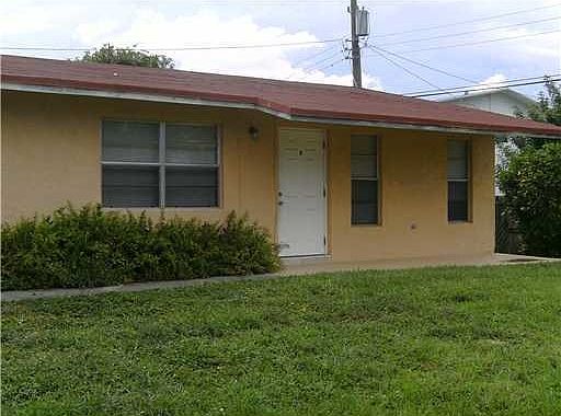 1st image of 4089 SW 52nd St
