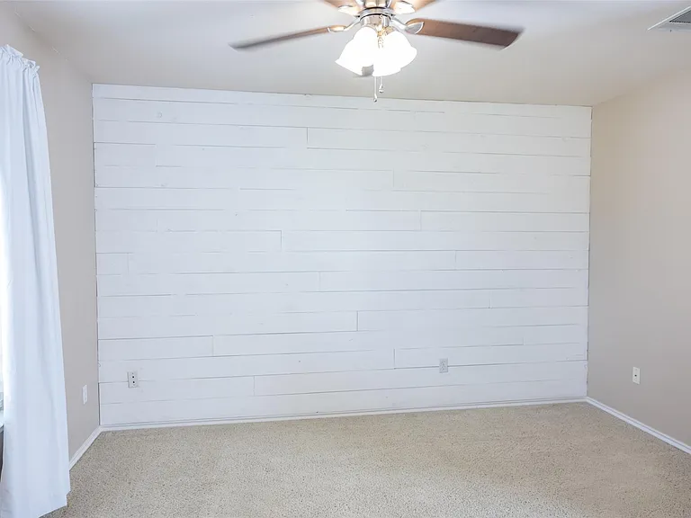 3931 Bonnie Ln — Photo 19