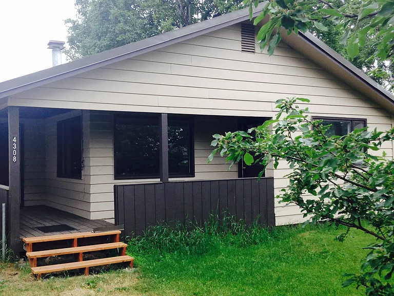 4308 Garfield St — Photo 8