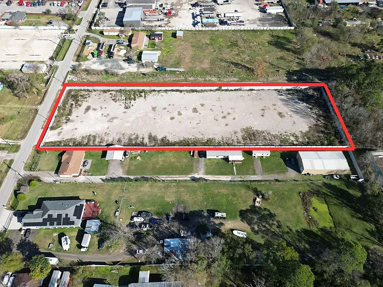 12734 Unison Rd — Photo 8