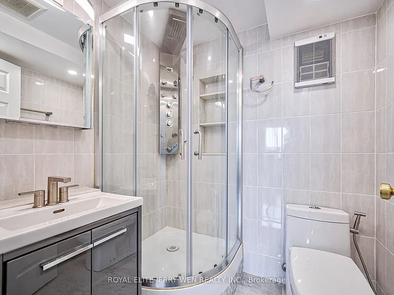 1701 McCowan Rd #302 — Photo 13
