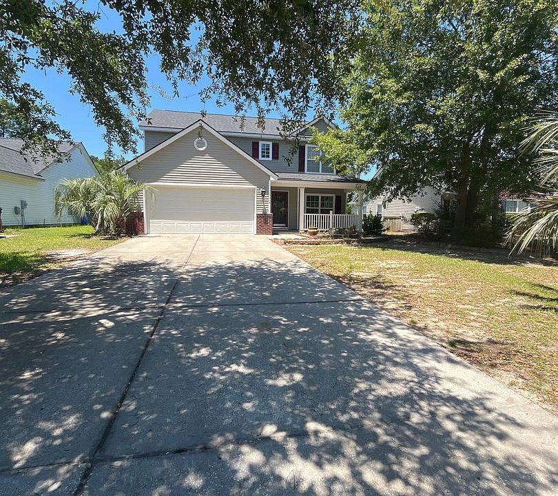 1st image of 5064 Ballantine Dr