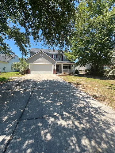 5064 Ballantine Dr Photo 1