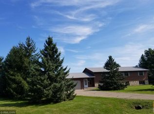 853 Zane Grey Cir, Hudson, WI 54016