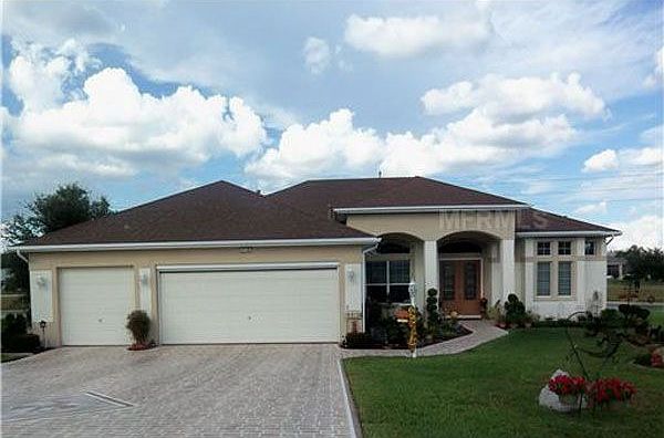 1st image of 5138 River Edge Ln