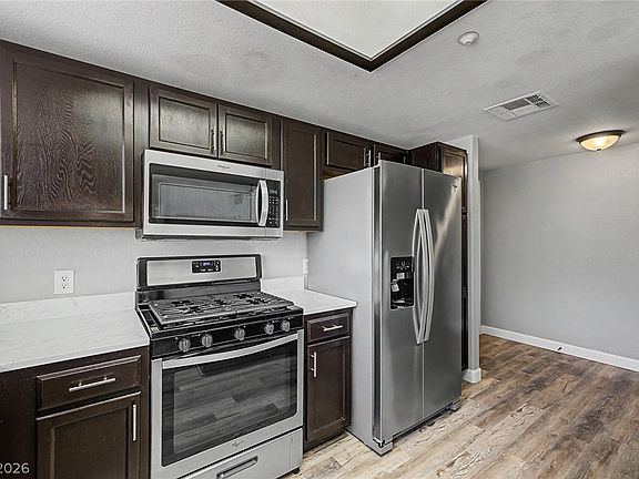 5th image of 833 Aspen Peak Loop Unit 825