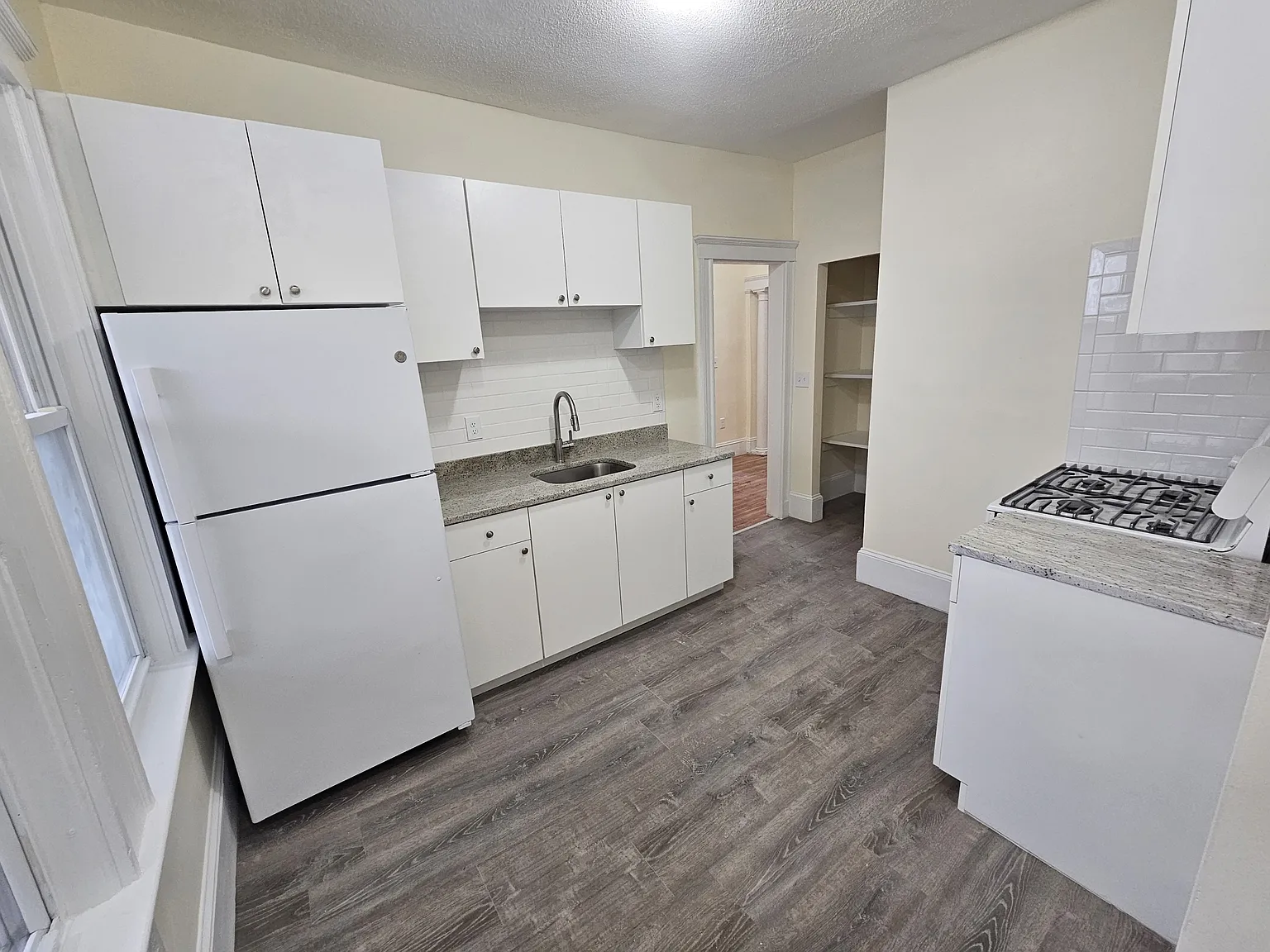 50 Wheatland Avenue - 3 — Photo 4