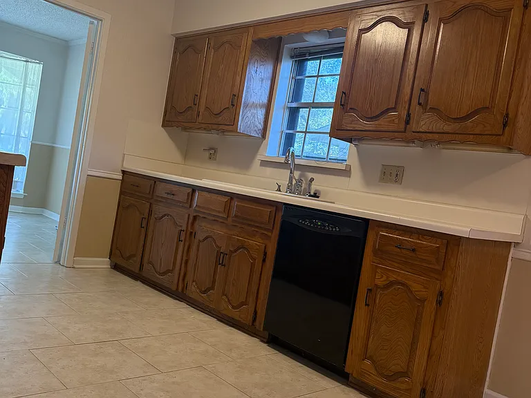 11125 Cactus Ln — Photo 11