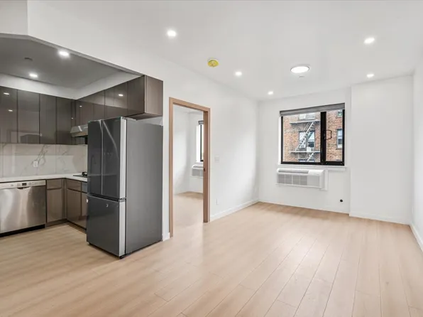 96-11 37th Avenue 4D image 3 of 8