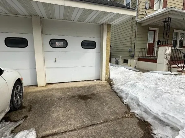 292 Irwin St Unit 1, Phillipsburg, NJ 08865