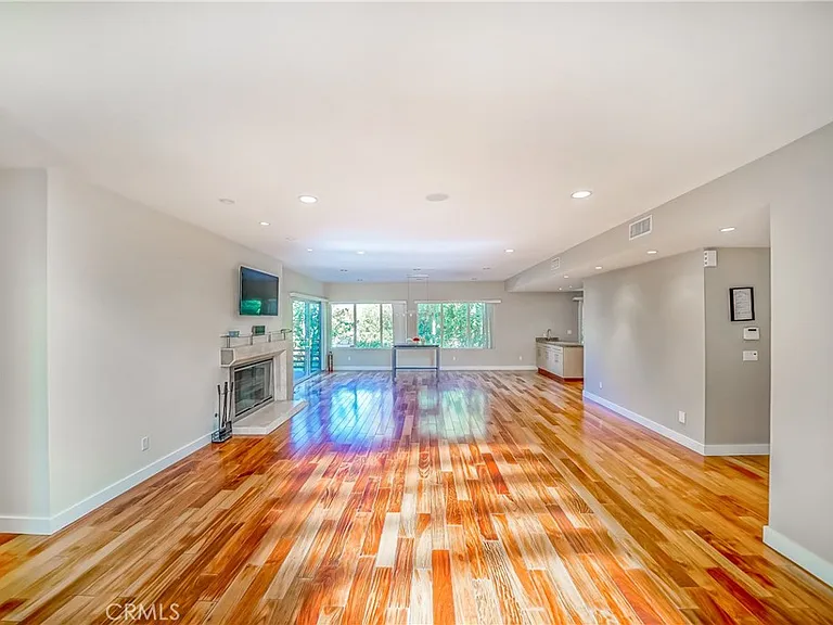 5512 Leghorn Ave — Photo 42