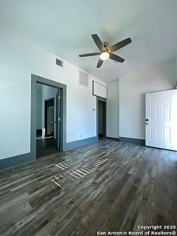 802 Montana St #1 — Photo 8