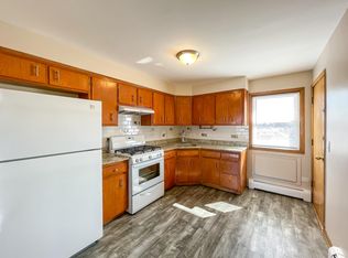 5005 W Diversey Ave APT 1E, Chicago, IL 60639