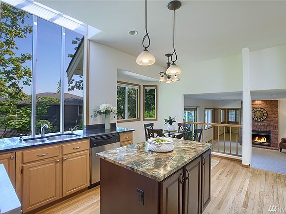 5th image of 12514 SE 78th Ct