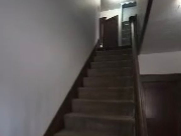 4th image of 1022 Elm St #2